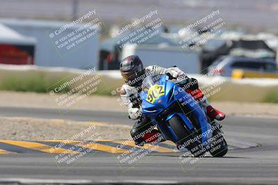 media/Mar-12-2023-SoCal Trackdays (Sun) [[d4c8249724]]/Turn 2 (1130am)/